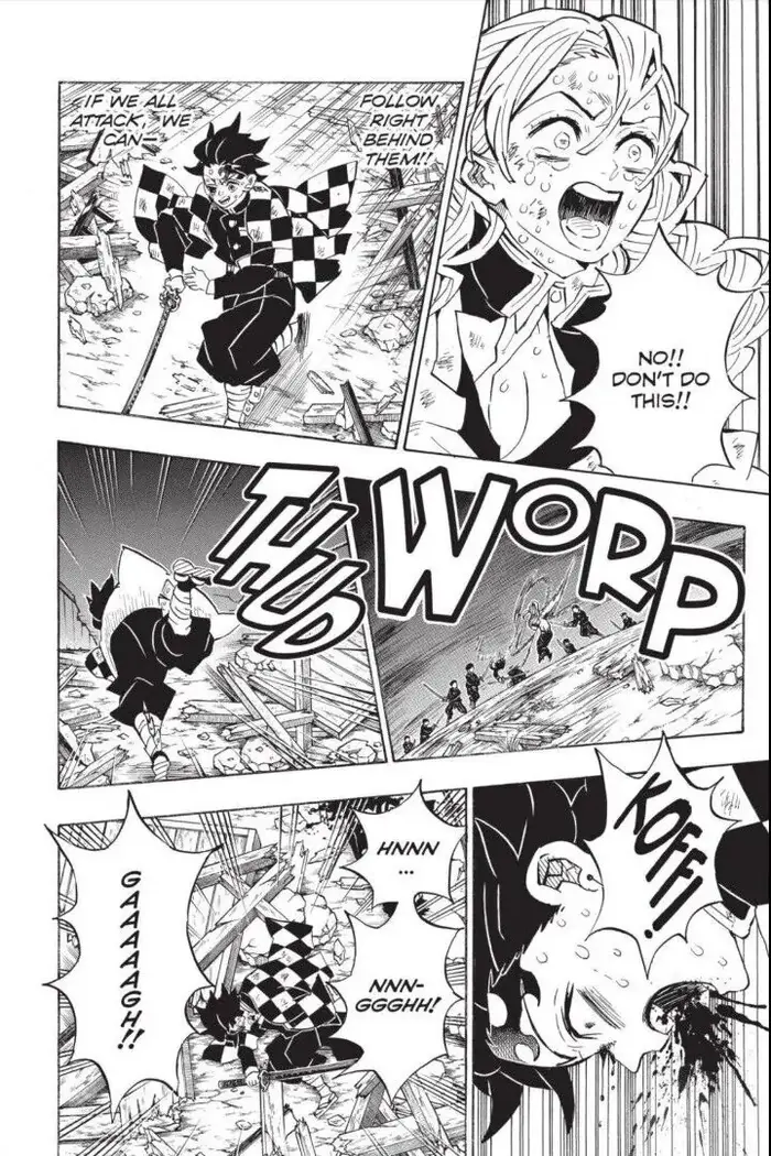 Demon Slayer Chapter 184 image 16_optimized